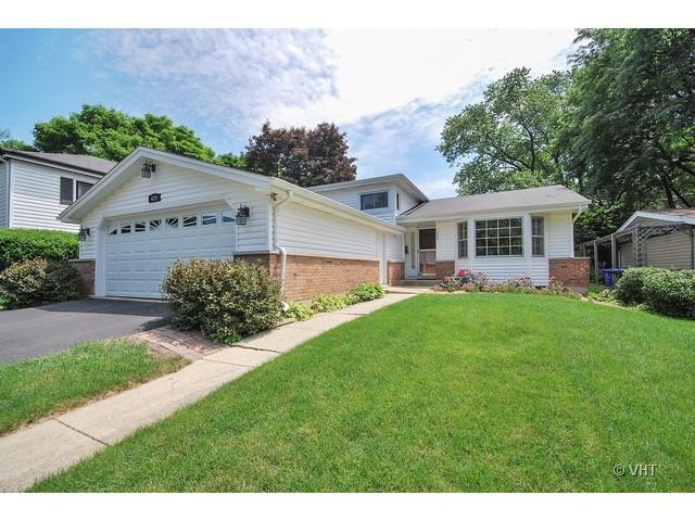 679 Sheehan Ave., Glen Ellyn, IL 60137