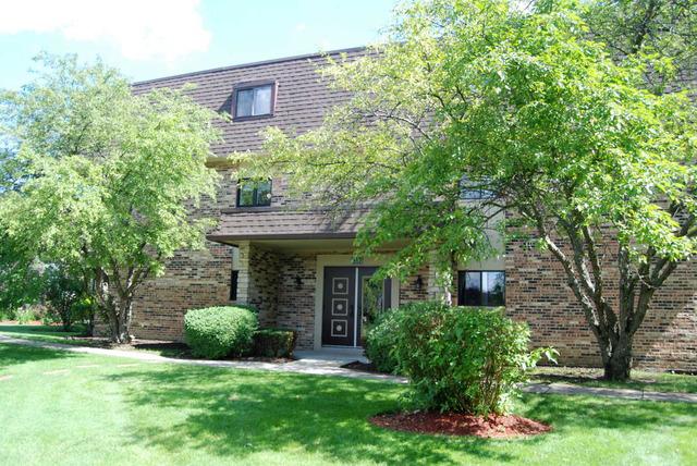 9180 South Rd. #C, Palos Hills, IL 60465