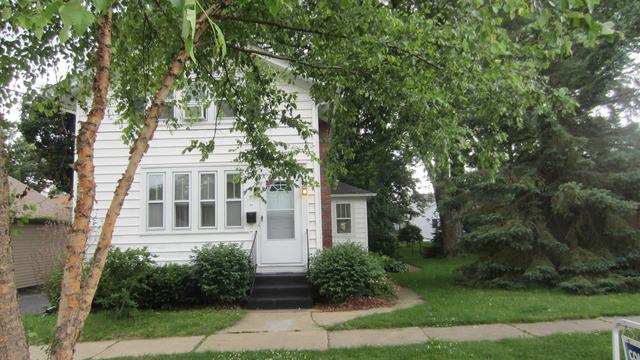 3313 Broad St., Mchenry, IL 60050