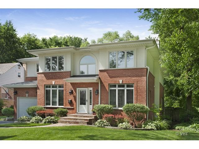 2018 Illinois Rd., Northbrook, IL 60062