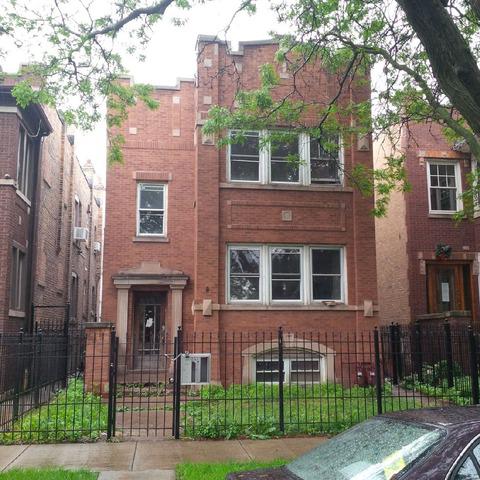 3123 N Keating Ave., Chicago, IL 60641
