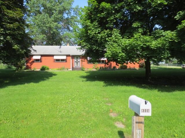 8114 Cameo Dr., Machesney Park, IL 61115