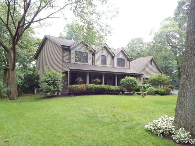 7797 Northgate Rd., Roscoe, IL 61073