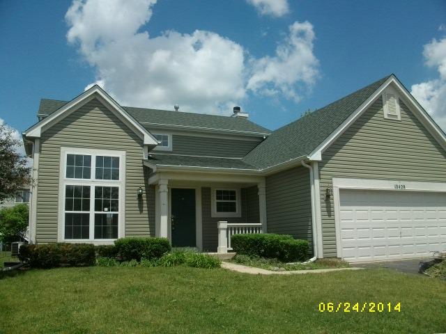 10428 Scott Dr., Huntley, IL 60142