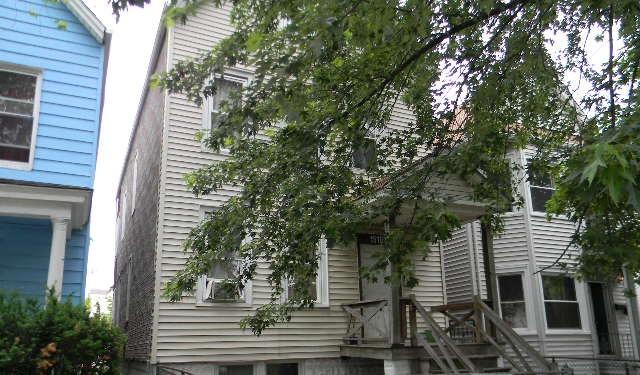 1510 S 49th Ave., Cicero, IL 60804