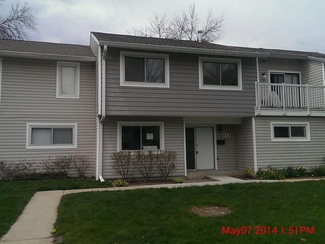632 E Harbor Ter., Bartlett, IL 60103