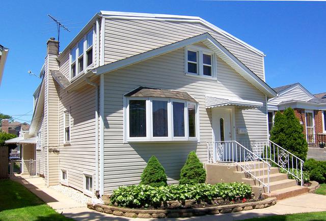3416 N Osage Ave., Chicago, IL 60634