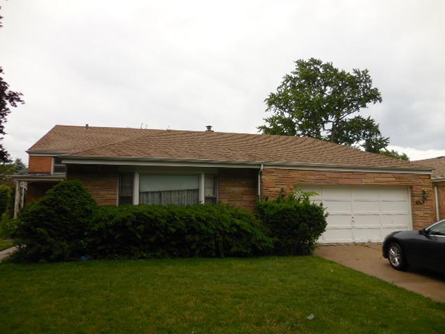 8231 N Tripp Ave., Skokie, IL 60077