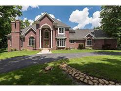 6280 Sentinel Rd., Rockford, IL 61107
