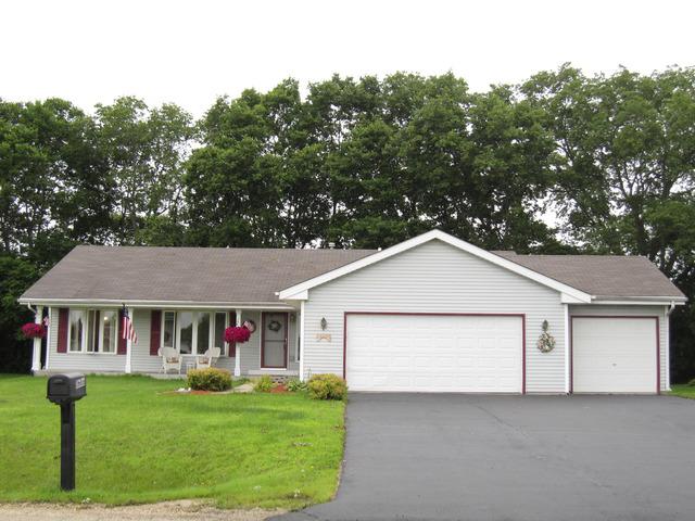 10686 Meadowsweet Ln., Roscoe, IL 61073