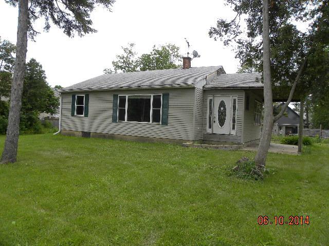 239 W Belvidere Rd., Grayslake, IL 60030