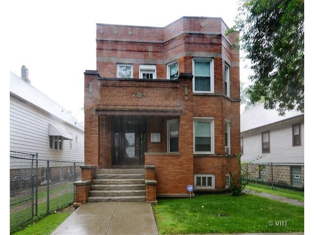 8825 S Saginaw Ave., Chicago, IL 60617