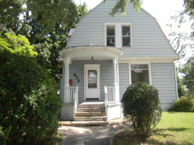 875 Larkin Ave., Elgin, IL 60123