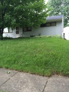 962 Monroe Dr., Freeport, IL 61032