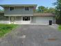 3352 W 166th St., Markham, IL 60428
