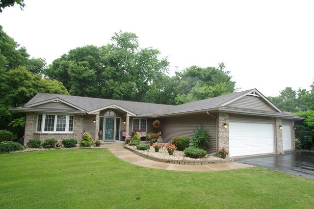 10968 Dublin Dr., Roscoe, IL 61073