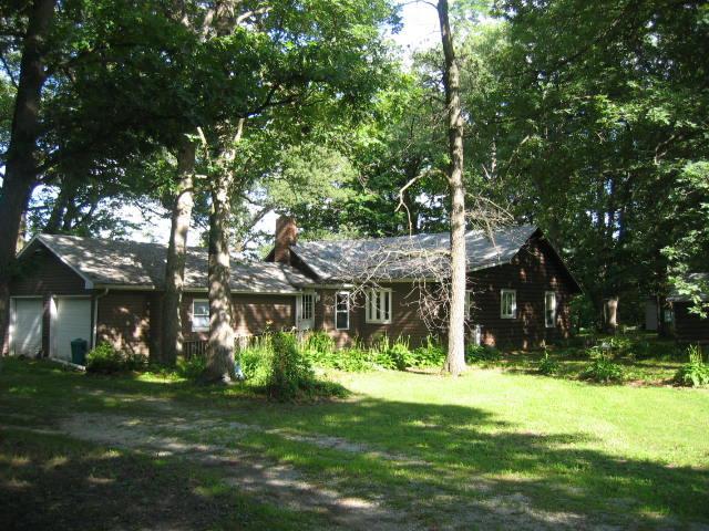 6257-128 E 3000 N Rd., Streator, IL 61364