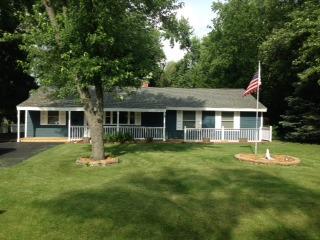 17851 Anthony Ave., Country Club Hills, IL 60478