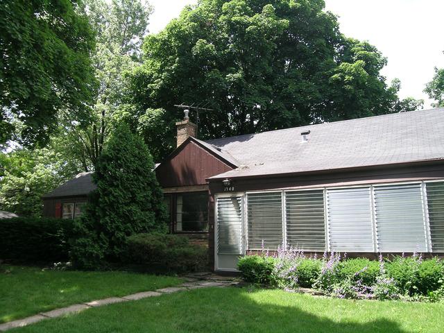 1340 Center St., Des Plaines, IL 60018