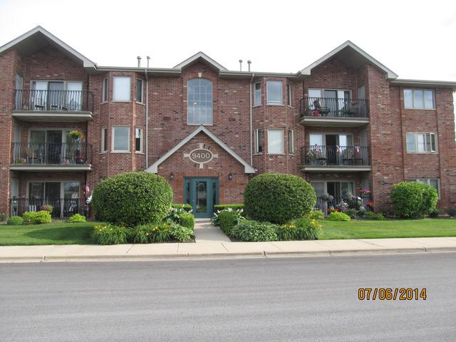 [Address Hidden by Seller], Oak Lawn, IL 60453