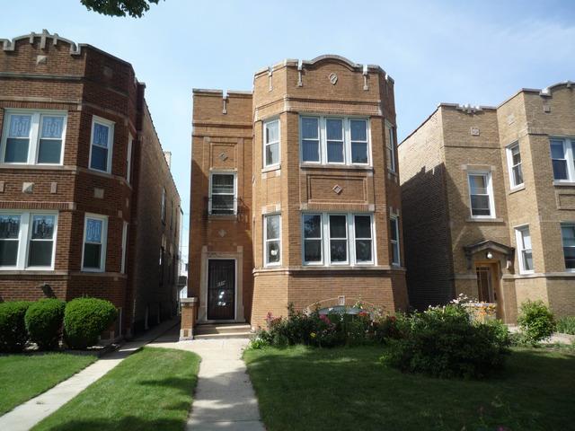 5210 W School St., Chicago, IL 60641