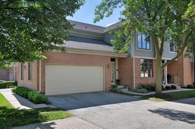 301 E Evergreen Ave., Mount Prospect, IL 60056