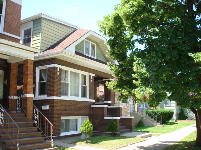 5107 W 32nd Pl., Cicero, IL 60804