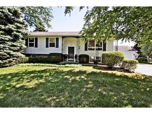 3507 Atlantic Ave., Gurnee, IL 60031