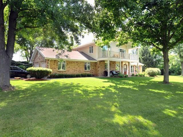 33 Bonnie Ln., Yorkville, IL 60560