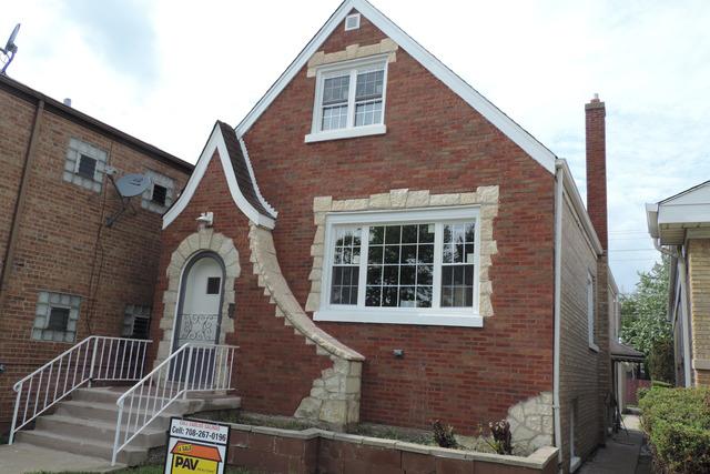5614 W 26th St., Cicero, IL 60804