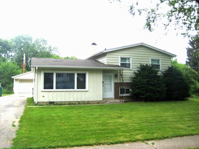 36977 N Grandwood Dr., Gurnee, IL 60031