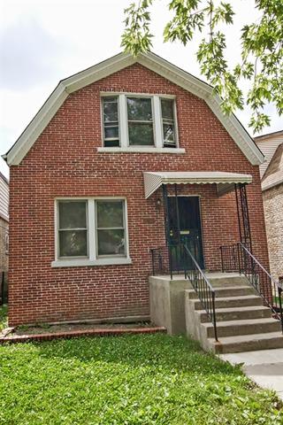 1108 N Karlov Ave., Chicago, IL 60651
