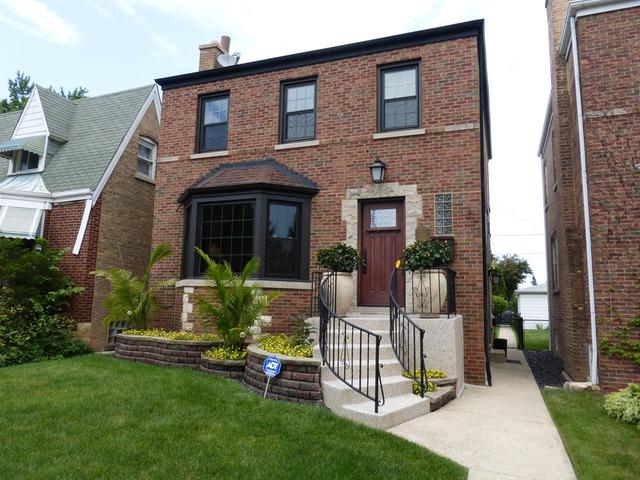 3351 N Austin Ave., Chicago, IL 60634