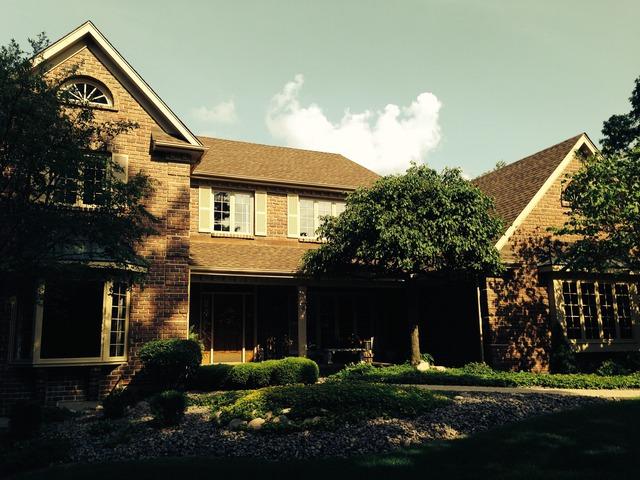 967 Walnut Ridge Ct., Frankfort, IL 60423