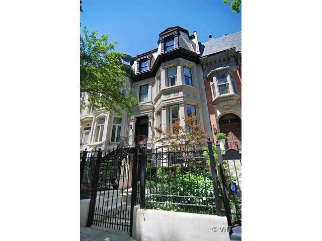 1316 N Dearborn Pkwy., Chicago, IL 60610