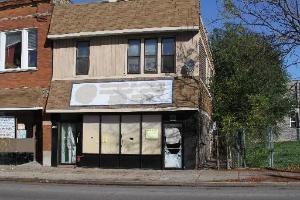 4240 W Armitage Ave., Chicago, IL 60639