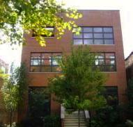 2213 W Wabansia Ave. #1A, Chicago, IL 60647