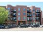 1890 N Milwaukee Ave. #3C, Chicago, IL 60647