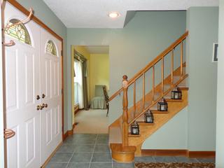 909 Bedford Ln., Libertyville, IL 60048