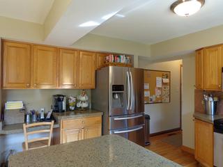 909 Bedford Ln., Libertyville, IL 60048