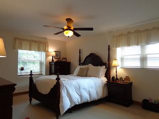 909 Bedford Ln., Libertyville, IL 60048