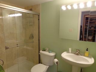 909 Bedford Ln., Libertyville, IL 60048