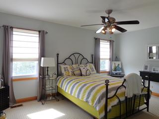 909 Bedford Ln., Libertyville, IL 60048