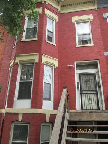 3142 W Walnut St., Chicago, IL 60612