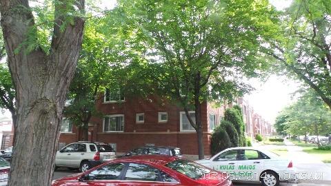 3145 N Lamon Ave., Chicago, IL 60641