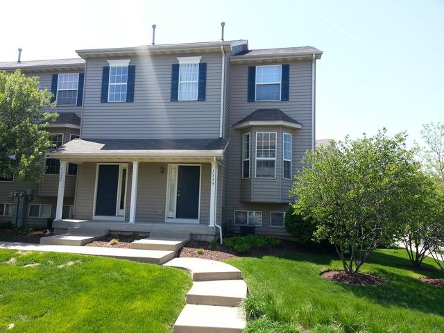1339 Chestnut Ln., Yorkville, IL 60560