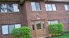 1452 Carol Ct. #2B, Palatine, IL 60074
