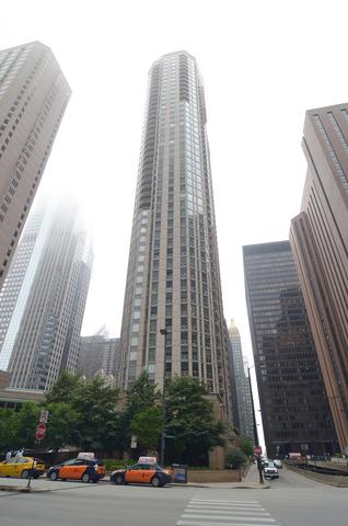 222 N Columbus Dr. #3001, Chicago, IL 60601