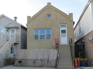 2862 S Hillock Ave., Chicago, IL 60608