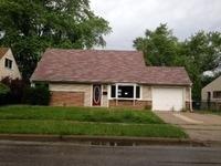 412 Winnebago St., Park Forest, IL 60466